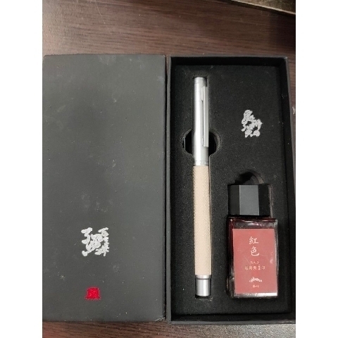 觀看圖片1