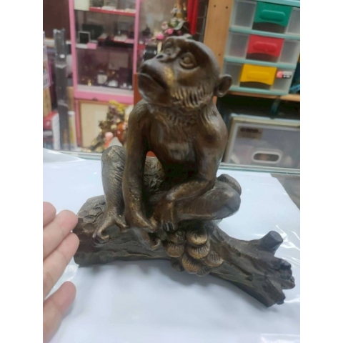 觀看圖片4
