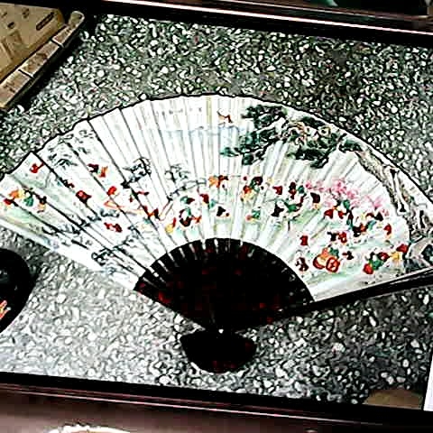 進入明細
