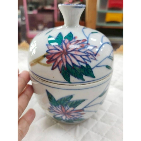 觀看圖片4