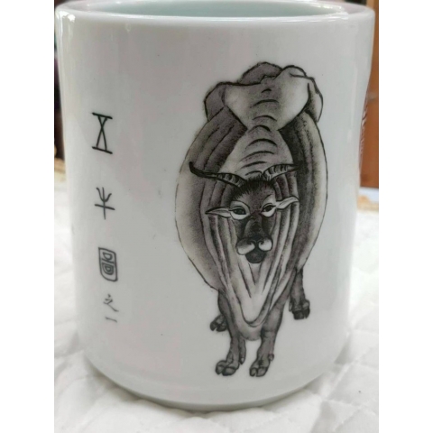 觀看圖片1