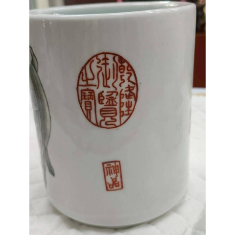 觀看圖片3