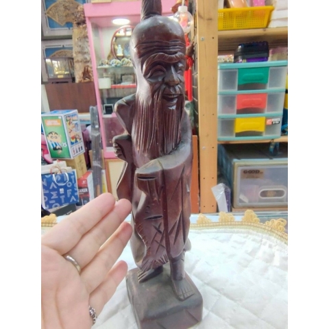 觀看圖片4