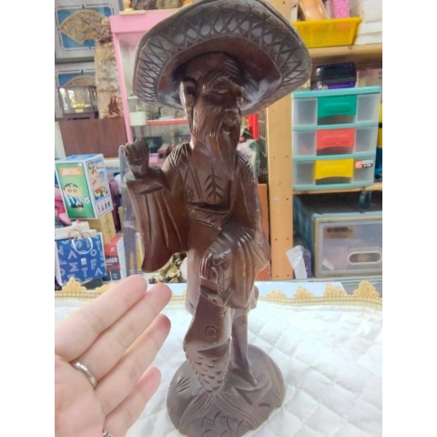 觀看圖片4