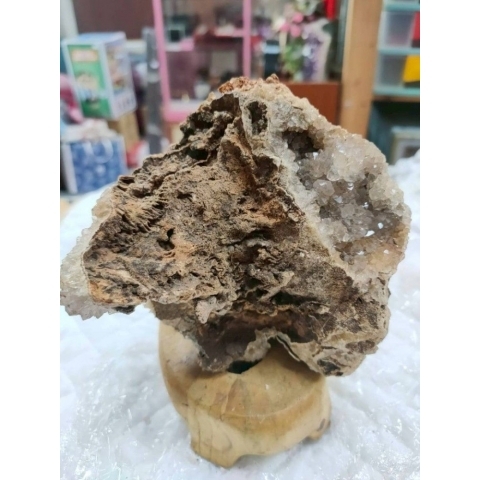 觀看圖片1