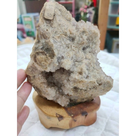 觀看圖片4