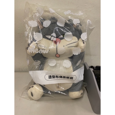 觀看圖片1