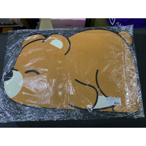 觀看圖片3