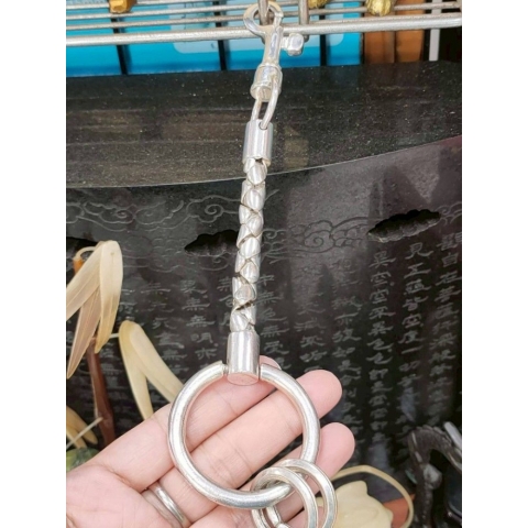 觀看圖片4