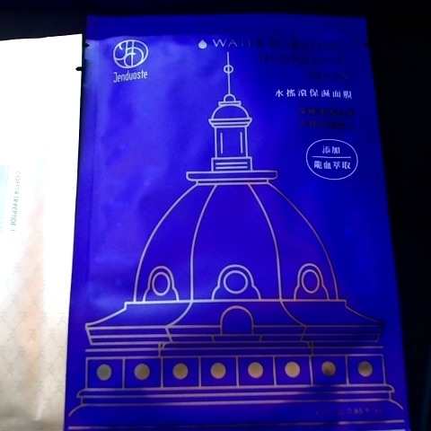 觀看圖片4