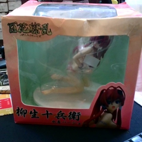 觀看圖片2