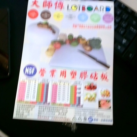 觀看圖片3