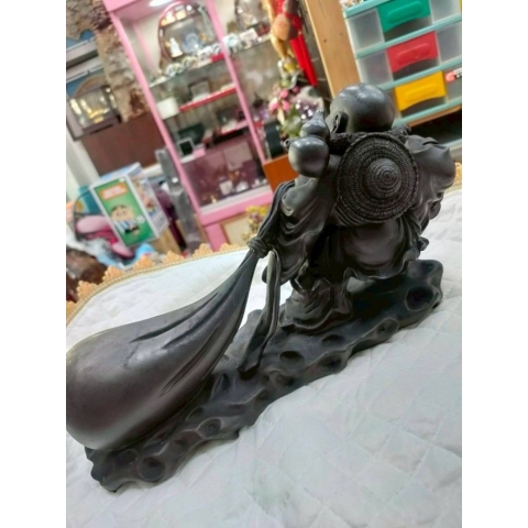 觀看圖片3