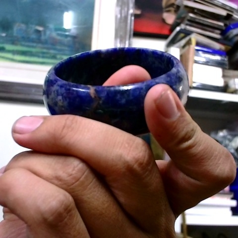 觀看圖片4