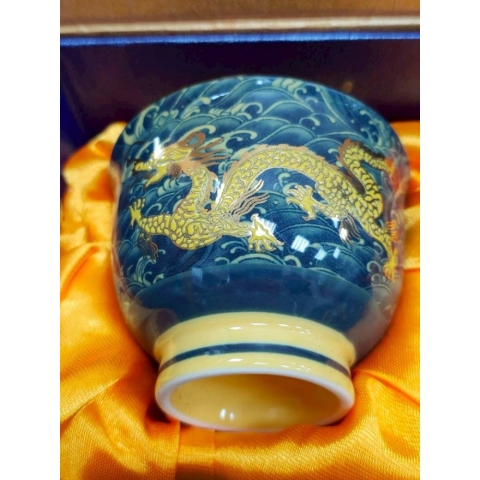 觀看圖片3