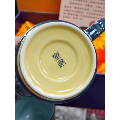 觀看圖片4