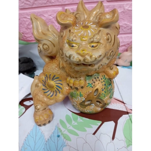 觀看圖片1