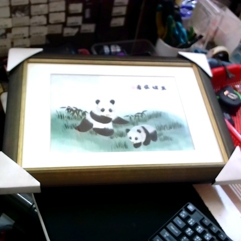 觀看圖片4