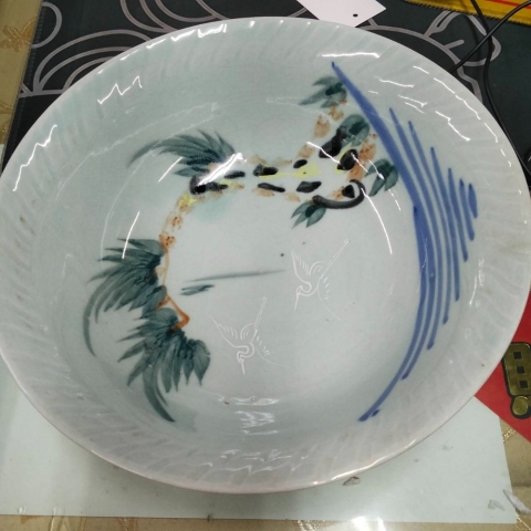 進入明細