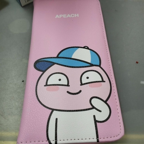 觀看圖片1