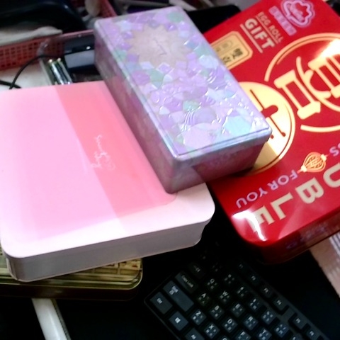 觀看圖片2