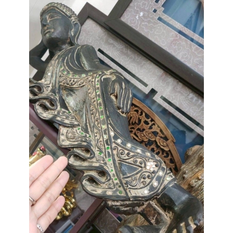 觀看圖片4