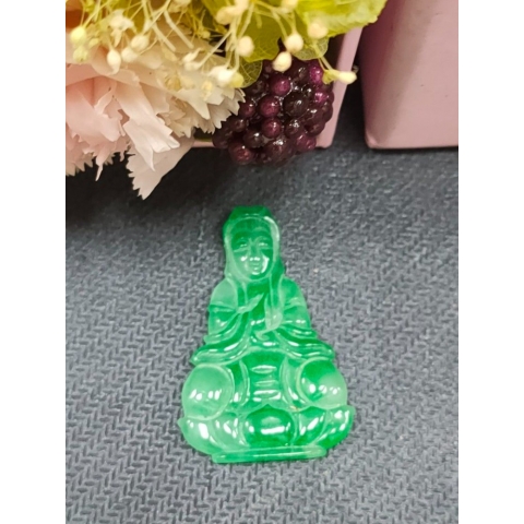 觀看圖片1