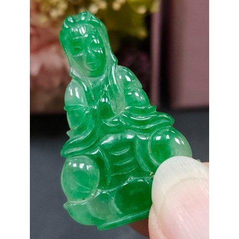 觀看圖片2