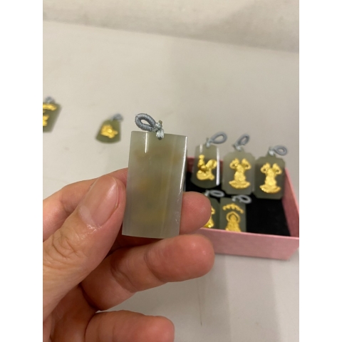 觀看圖片3