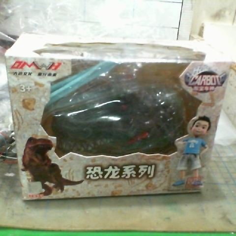 進入明細