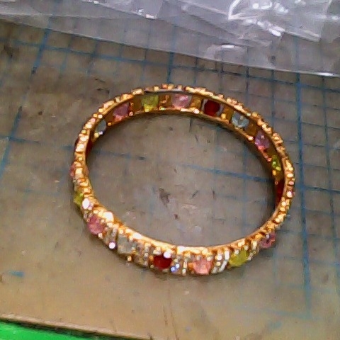 進入明細