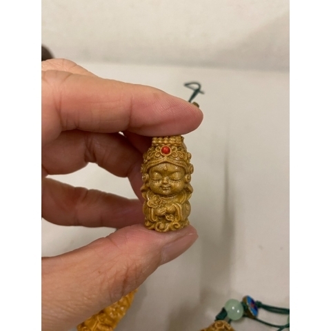 觀看圖片2