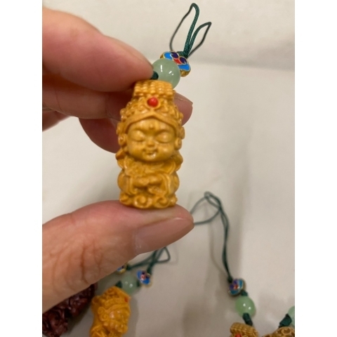 觀看圖片3