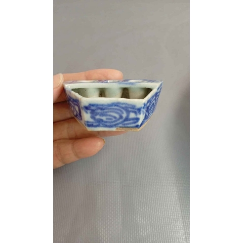 觀看圖片4