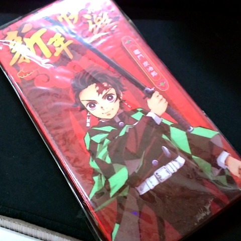 觀看圖片2