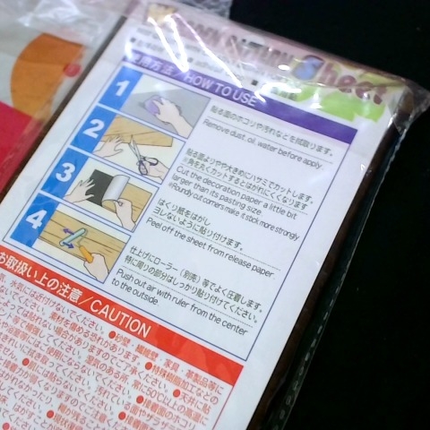 觀看圖片3