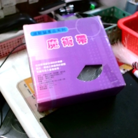 觀看圖片3