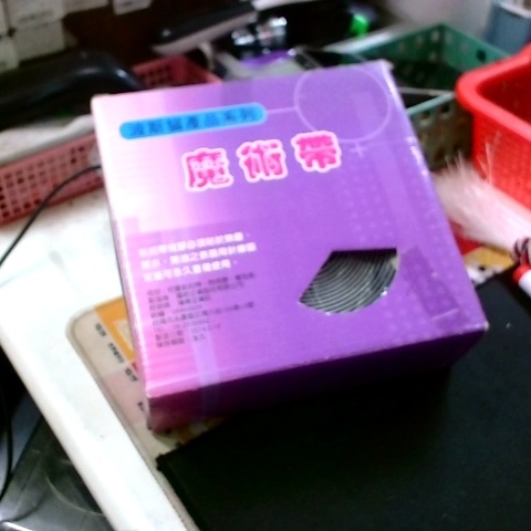 觀看圖片4