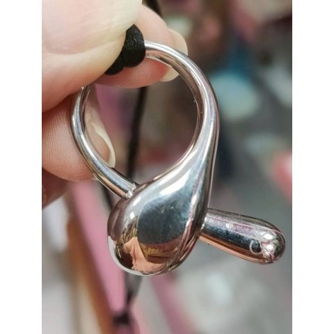 觀看圖片4