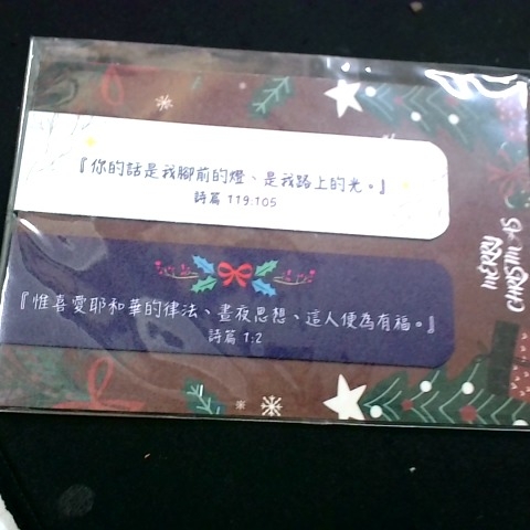 觀看圖片4