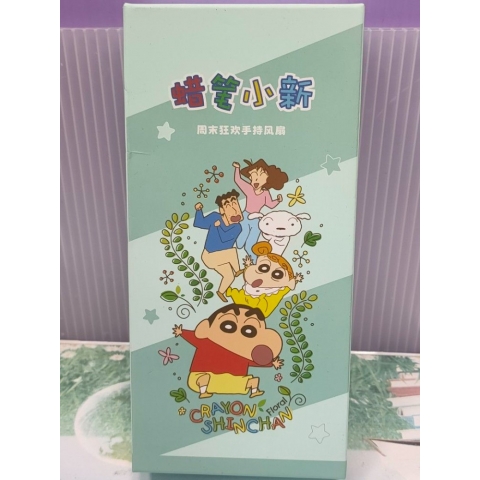 觀看圖片1