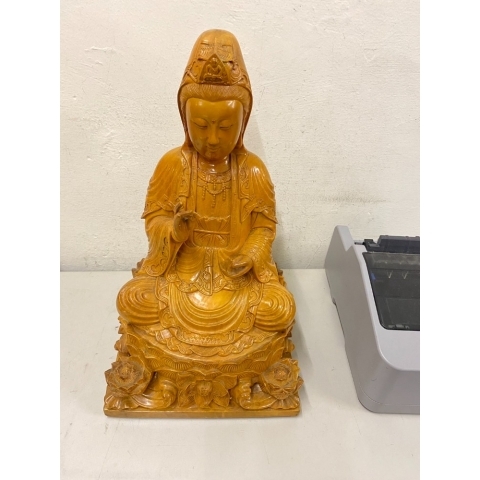 觀看圖片1