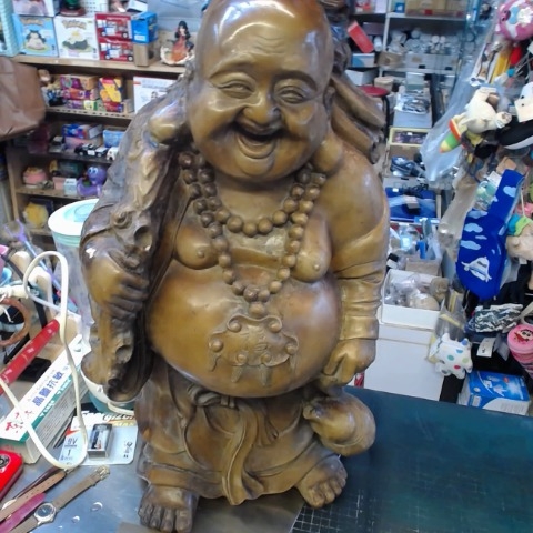 觀看圖片1