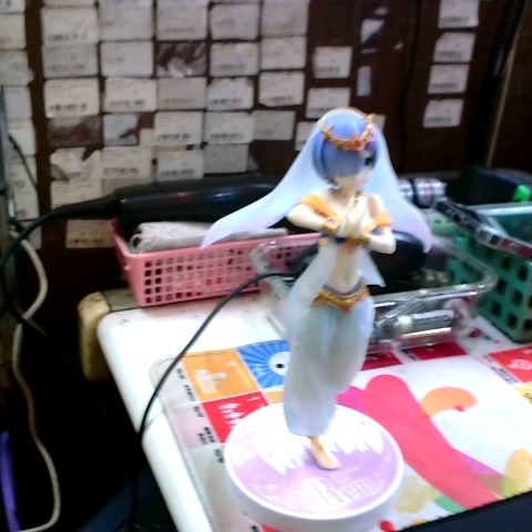 觀看圖片1