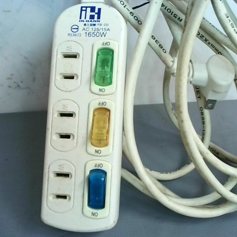 觀看圖片2