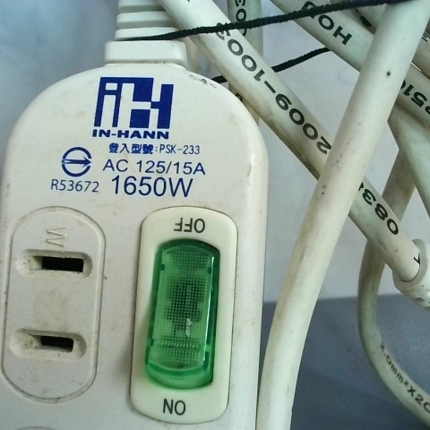 觀看圖片3