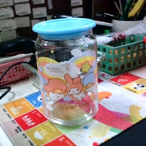 觀看圖片2
