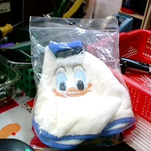觀看圖片3