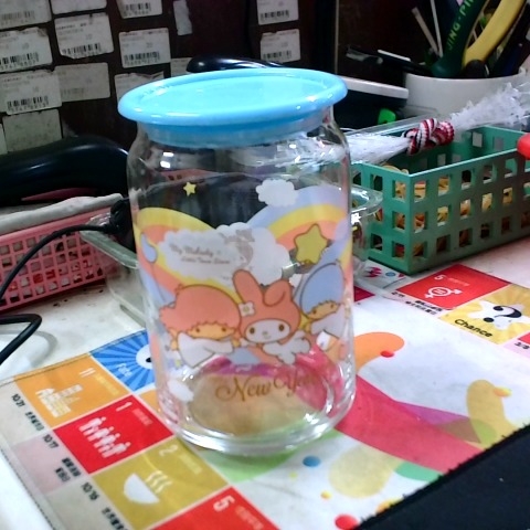 觀看圖片4