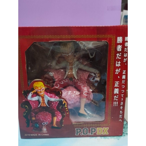 觀看圖片1